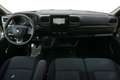 Renault Master 2.3 dCi L4H2 BENNE TVA-BTW RECUP NAVI CLIM EU6d Blanc - thumbnail 15