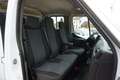 Renault Master 2.3 dCi L4H2 BENNE TVA-BTW RECUP NAVI CLIM EU6d Blanc - thumbnail 11