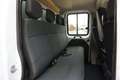Renault Master 2.3 dCi L4H2 BENNE TVA-BTW RECUP NAVI CLIM EU6d Blanc - thumbnail 12
