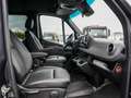 Mercedes-Benz Sprinter III Tourer 319CDI Klima L2 Standheizung Grau - thumbnail 5