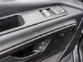 Mercedes-Benz Sprinter III Tourer 319CDI Klima L2 Standheizung Grau - thumbnail 12