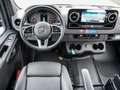 Mercedes-Benz Sprinter III Tourer 319CDI Klima L2 Standheizung Grau - thumbnail 8