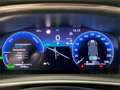 Toyota Corolla 140H GR Sport - thumbnail 14