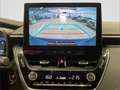 Toyota Corolla 140H GR Sport - thumbnail 15