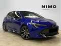 Toyota Corolla 140H GR Sport - thumbnail 1