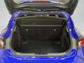 Toyota Corolla 140H GR Sport - thumbnail 10