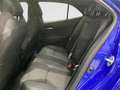 Toyota Corolla 140H GR Sport - thumbnail 11