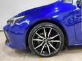 Toyota Corolla 140H GR Sport - thumbnail 16