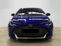 Toyota Corolla 140H GR Sport - thumbnail 5