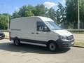 Volkswagen Crafter 35 TDI Autm. VA Trendline Wit - thumbnail 2