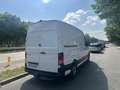Volkswagen Crafter 35 TDI Autm. VA Trendline Wit - thumbnail 5