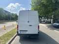Volkswagen Crafter 35 TDI Autm. VA Trendline Wit - thumbnail 4
