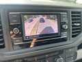 Volkswagen Crafter 35 TDI Autm. VA Trendline Wit - thumbnail 10