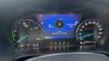 Ford Kuga 2.5 Duratec PHEV TITANIUM X - thumbnail 13
