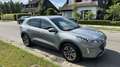 Ford Kuga 2.5 Duratec PHEV TITANIUM X - thumbnail 4
