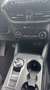 Ford Kuga 2.5 Duratec PHEV TITANIUM X - thumbnail 8