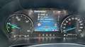 Ford Kuga 2.5 Duratec PHEV TITANIUM X - thumbnail 7