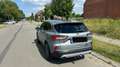 Ford Kuga 2.5 Duratec PHEV TITANIUM X - thumbnail 3