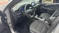 Ford Kuga 2.5 Duratec PHEV TITANIUM X - thumbnail 12