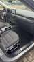 Ford Kuga 2.5 Duratec PHEV TITANIUM X - thumbnail 10