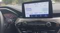 Ford Kuga 2.5 Duratec PHEV TITANIUM X - thumbnail 9