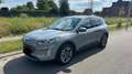 Ford Kuga 2.5 Duratec PHEV TITANIUM X - thumbnail 6