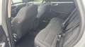 Ford Kuga 2.5 Duratec PHEV TITANIUM X - thumbnail 11