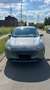 Ford Kuga 2.5 Duratec PHEV TITANIUM X - thumbnail 5