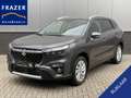 Suzuki S-Cross 1.4 Boosterjet Comfort Smart Hybrid Grigio - thumbnail 1