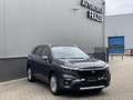 Suzuki S-Cross 1.4 Boosterjet Comfort Smart Hybrid Grigio - thumbnail 5