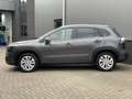 Suzuki S-Cross 1.4 Boosterjet Comfort Smart Hybrid Grigio - thumbnail 2