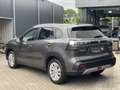 Suzuki S-Cross 1.4 Boosterjet Comfort Smart Hybrid Grigio - thumbnail 3