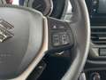 Suzuki S-Cross 1.4 Boosterjet Comfort Smart Hybrid Grigio - thumbnail 14