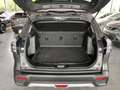 Suzuki S-Cross 1.4 Boosterjet Comfort Smart Hybrid Grigio - thumbnail 9