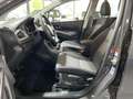 Suzuki S-Cross 1.4 Boosterjet Comfort Smart Hybrid Grigio - thumbnail 6