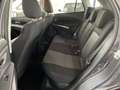 Suzuki S-Cross 1.4 Boosterjet Comfort Smart Hybrid Grigio - thumbnail 8