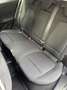 Ford Focus Ford Focus Turnier 1.5 TDCI Trend Edition Automati - thumbnail 15