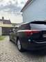 Ford Focus Ford Focus Turnier 1.5 TDCI Trend Edition Automati - thumbnail 4
