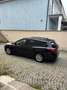 Ford Focus Ford Focus Turnier 1.5 TDCI Trend Edition Automati - thumbnail 19