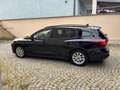 Ford Focus Ford Focus Turnier 1.5 TDCI Trend Edition Automati - thumbnail 20