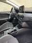 Ford Focus Ford Focus Turnier 1.5 TDCI Trend Edition Automati - thumbnail 11