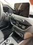 Ford Focus Ford Focus Turnier 1.5 TDCI Trend Edition Automati - thumbnail 14