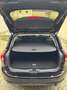 Ford Focus Ford Focus Turnier 1.5 TDCI Trend Edition Automati - thumbnail 13
