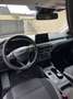 Ford Focus Ford Focus Turnier 1.5 TDCI Trend Edition Automati - thumbnail 5
