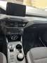 Ford Focus Ford Focus Turnier 1.5 TDCI Trend Edition Automati - thumbnail 10