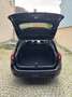 Ford Focus Ford Focus Turnier 1.5 TDCI Trend Edition Automati - thumbnail 12