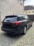 Ford Focus Ford Focus Turnier 1.5 TDCI Trend Edition Automati - thumbnail 2