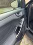 Ford Focus Ford Focus Turnier 1.5 TDCI Trend Edition Automati - thumbnail 17