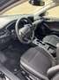Ford Focus Ford Focus Turnier 1.5 TDCI Trend Edition Automati - thumbnail 18