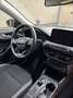Ford Focus Ford Focus Turnier 1.5 TDCI Trend Edition Automati - thumbnail 3